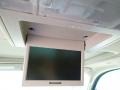 Graystone Metallic - Yukon XL Denali AWD Photo No. 20