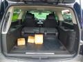Graystone Metallic - Yukon XL Denali AWD Photo No. 21