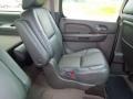 Graystone Metallic - Yukon XL Denali AWD Photo No. 22