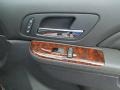 Graystone Metallic - Yukon XL Denali AWD Photo No. 27