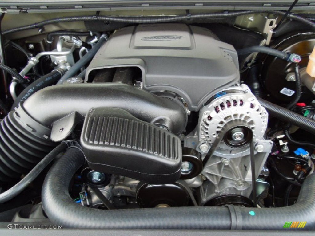 2012 Yukon XL Denali AWD - Graystone Metallic / Ebony photo #29