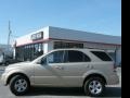 Gold Beige - Sorento LX Photo No. 2