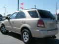 Gold Beige - Sorento LX Photo No. 3