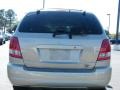 Gold Beige - Sorento LX Photo No. 4