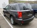 Graphite Metallic - XL7 Luxury AWD Photo No. 3