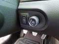 Black Controls Photo for 2012 Chevrolet Camaro #65285585