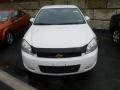 White - Impala LT Photo No. 2