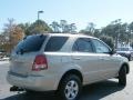 Gold Beige - Sorento LX Photo No. 5