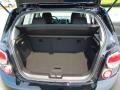 Black - Sonic LT Hatch Photo No. 22