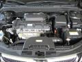 Black Noir Pearl - Elantra GLS Touring Photo No. 10