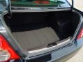 Black - Sonic LT Sedan Photo No. 19