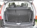 Black Noir Pearl - Elantra GLS Touring Photo No. 12