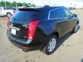 Black Raven - SRX Luxury AWD Photo No. 6