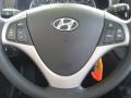 Black Noir Pearl - Elantra GLS Touring Photo No. 27