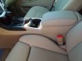 Black Raven - SRX Luxury AWD Photo No. 9