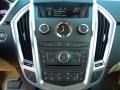 Black Raven - SRX Luxury AWD Photo No. 12
