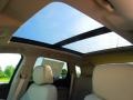Black Raven - SRX Luxury AWD Photo No. 17