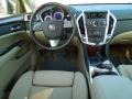 Black Raven - SRX Luxury AWD Photo No. 19