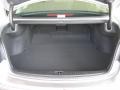Titanium Gray Metallic - Genesis 3.8 Sedan Photo No. 12