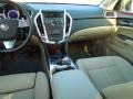 Black Raven - SRX Luxury AWD Photo No. 20