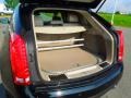 Black Raven - SRX Luxury AWD Photo No. 21