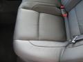 Titanium Gray Metallic - Genesis 3.8 Sedan Photo No. 18