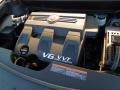 Black Raven - SRX Luxury AWD Photo No. 27