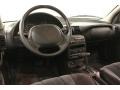 Medium Red - S Series SL2 Sedan Photo No. 8
