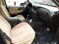 Emerald Jewel Metallic - TrailBlazer LS 4x4 Photo No. 10
