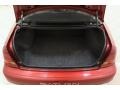 Medium Red - S Series SL2 Sedan Photo No. 19