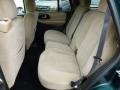 Emerald Jewel Metallic - TrailBlazer LS 4x4 Photo No. 14