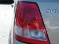 Gold Beige - Sorento LX Photo No. 10