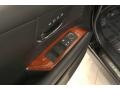 2010 Obsidian Black Lexus RX 350 AWD  photo #6
