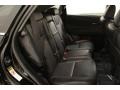 2010 Obsidian Black Lexus RX 350 AWD  photo #21