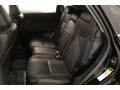2010 Obsidian Black Lexus RX 350 AWD  photo #22