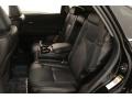 2010 Obsidian Black Lexus RX 350 AWD  photo #23