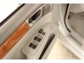 Classic Silver Metallic - ES 330 Photo No. 6