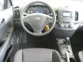 2012 Shimmering Silver Hyundai Elantra GLS Touring  photo #51