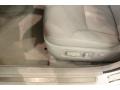 Classic Silver Metallic - ES 330 Photo No. 9