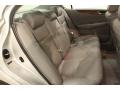 Classic Silver Metallic - ES 330 Photo No. 21
