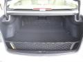 Platinum Silver Metallic - Genesis 3.8 Sedan Photo No. 12
