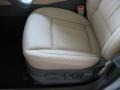 Platinum Silver Metallic - Genesis 3.8 Sedan Photo No. 15