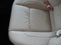 Platinum Silver Metallic - Genesis 3.8 Sedan Photo No. 18