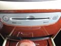 Platinum Silver Metallic - Genesis 3.8 Sedan Photo No. 26