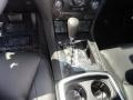 2012 Gloss Black Chrysler 300 C  photo #9