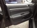 Black Uni - Jetta SE Sedan Photo No. 14