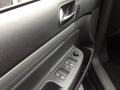 Black Uni - Jetta SE Sedan Photo No. 15