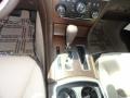 Luxury Brown Pearl - 300 C Photo No. 7