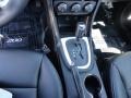 Bright White - 200 Limited Sedan Photo No. 7