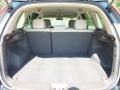 2012 Midnight Black Hyundai Elantra GLS Touring  photo #11